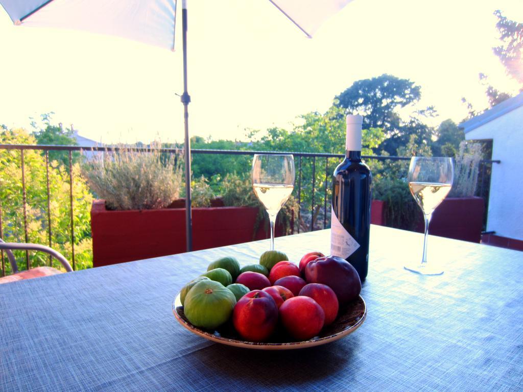 Relax & Enjoy - Marcana Apartments Bilik gambar